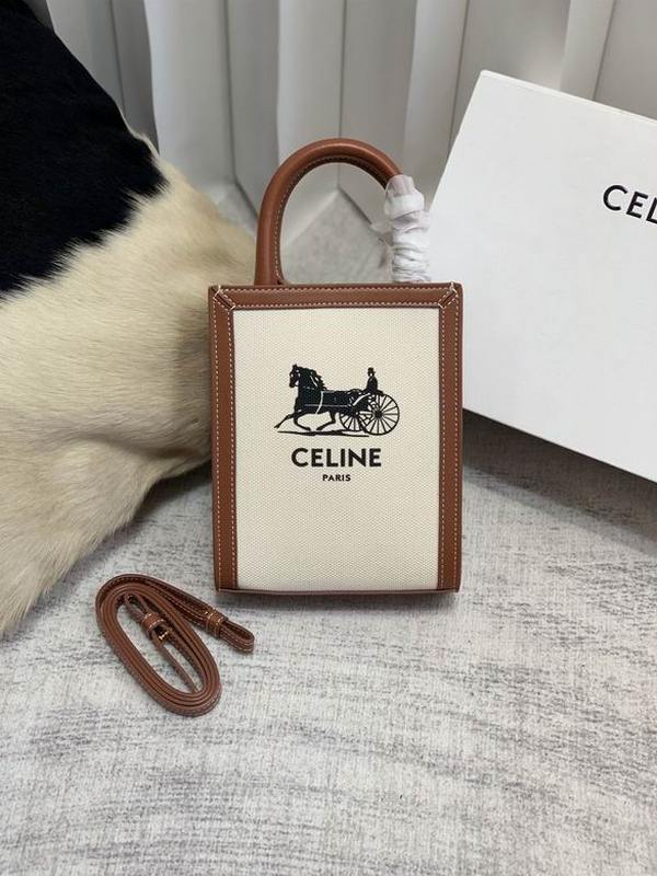 CELINE Handbags 6